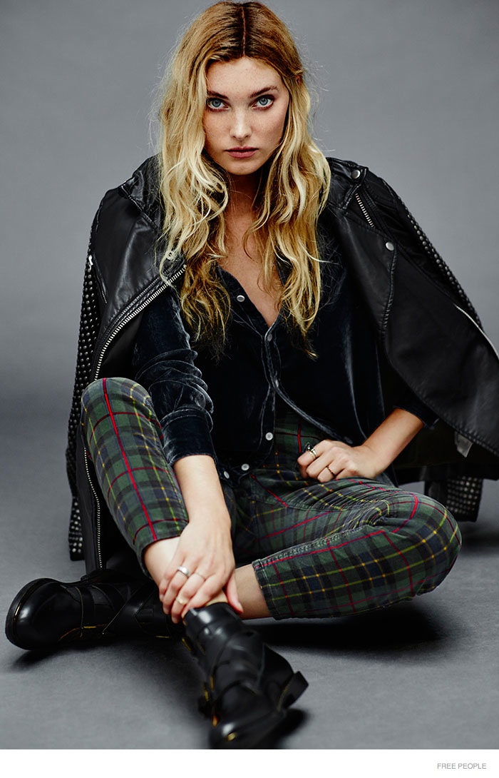free-people-fall-fashion-looks09