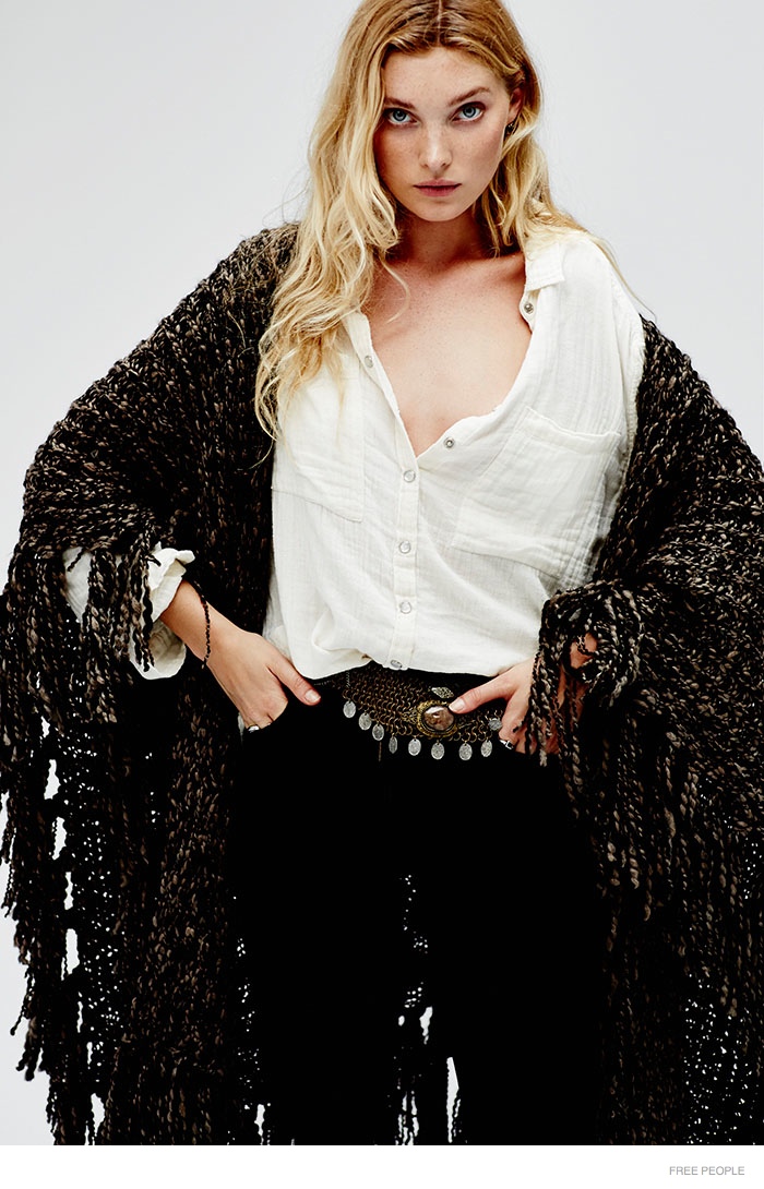 free-people-fall-fashion-looks11