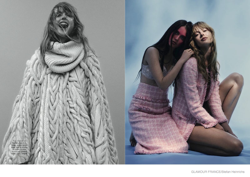 frida-gustavsson-bohemian-fall-style13
