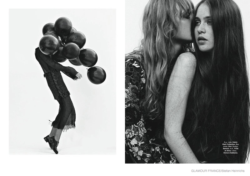 frida-gustavsson-bohemian-fall-style14