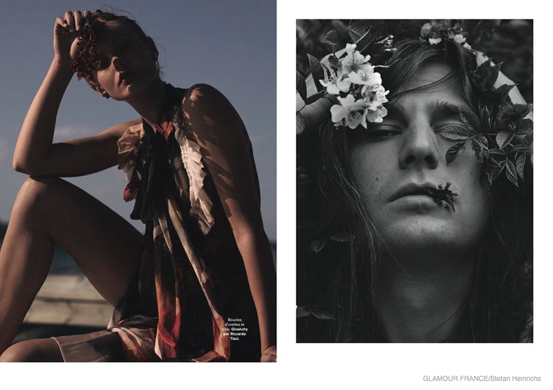 frida-gustavsson-bohemian-fall-style15