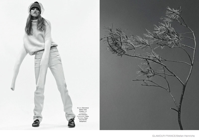 frida-gustavsson-bohemian-fall-style16