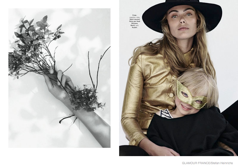 frida-gustavsson-bohemian-fall-style18