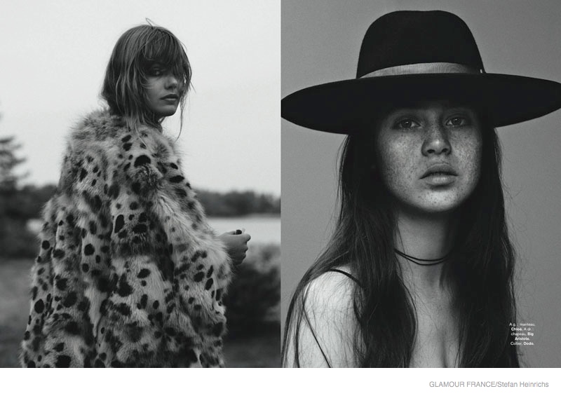 frida-gustavsson-bohemian-fall-style21