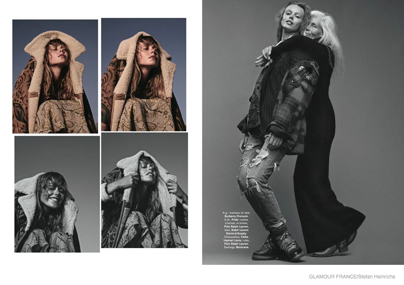 frida-gustavsson-bohemian-fall-style23