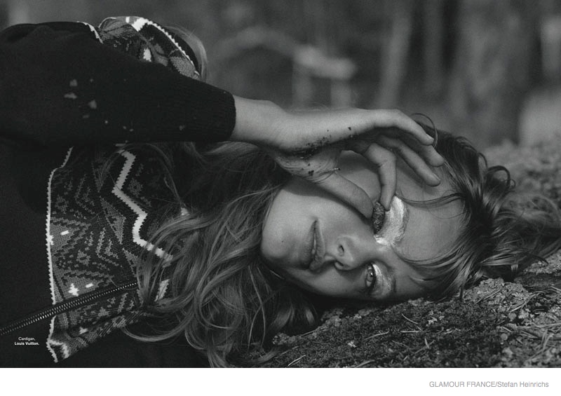 frida-gustavsson-bohemian-fall-style24