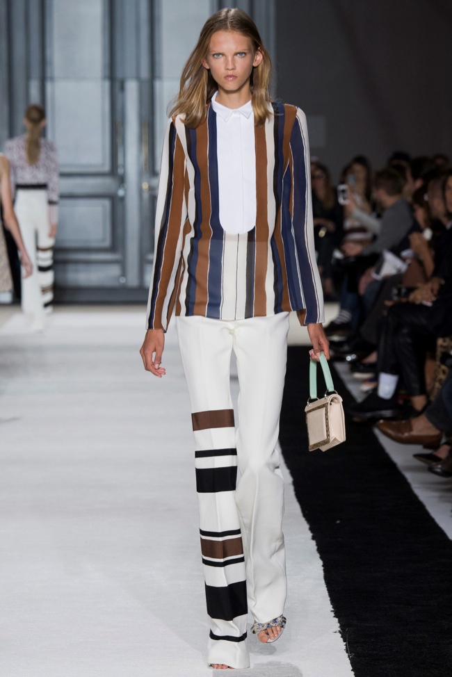 giambattista-valli-2015-spring-summer-runway29