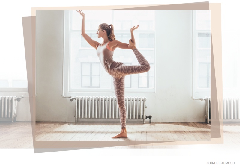 gisele-bundchen-under-armour-ad-campaign-2014-photos01