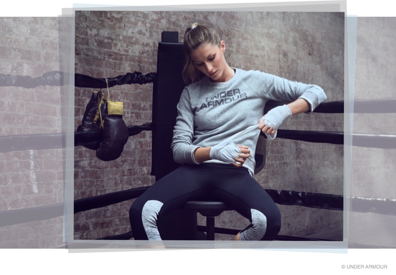 gisele-bundchen-under-armour-ad-campaign-2014-photos02