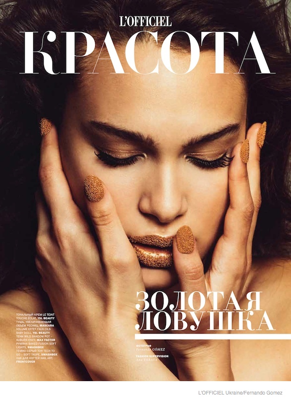 gold-makeup-shoot01