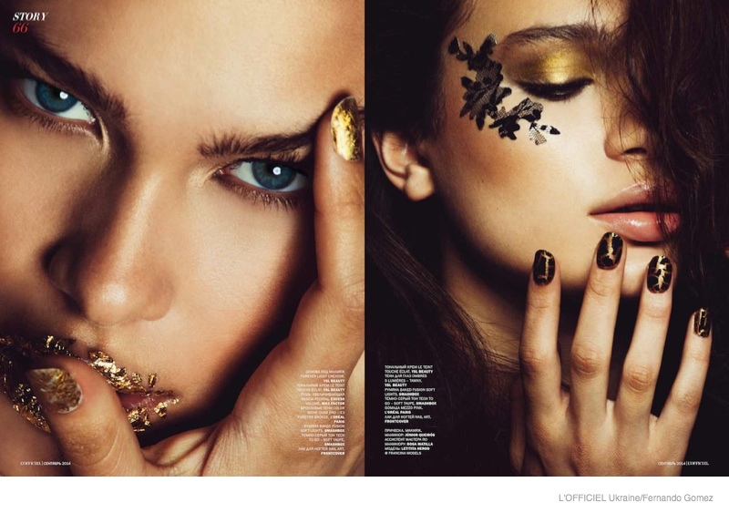gold-makeup-shoot04