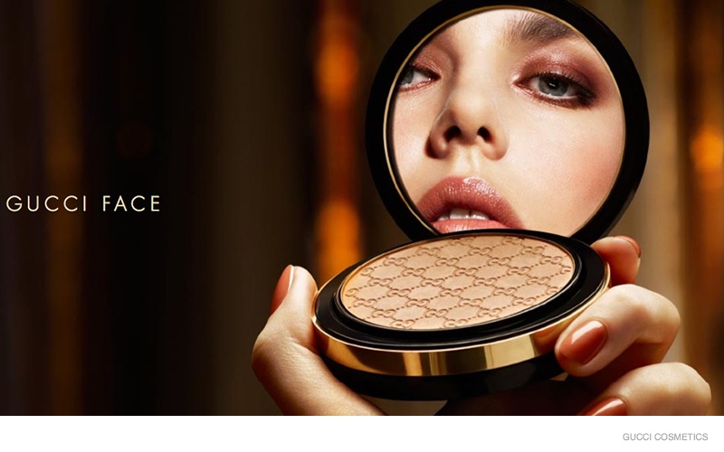 gucci-cosmetics-2014-ad-campaign02