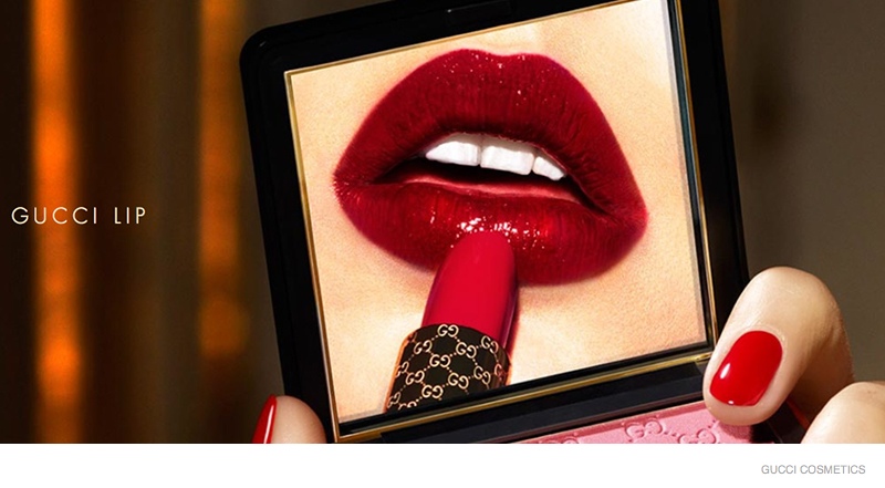 gucci-cosmetics-2014-ad-campaign03