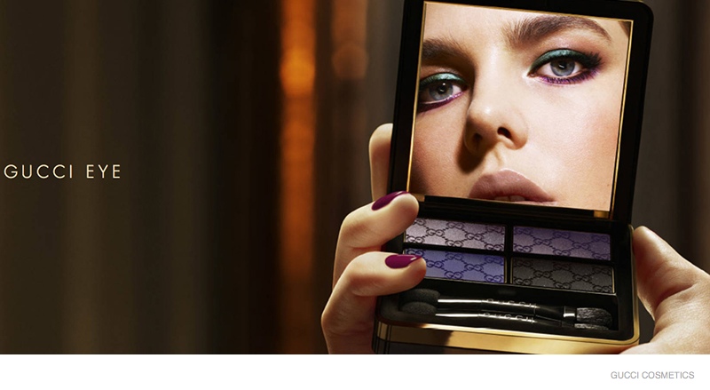 gucci-cosmetics-2014-ad-campaign04