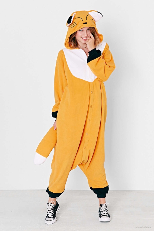 Urban Outfitters Unique Halloween Costumes
