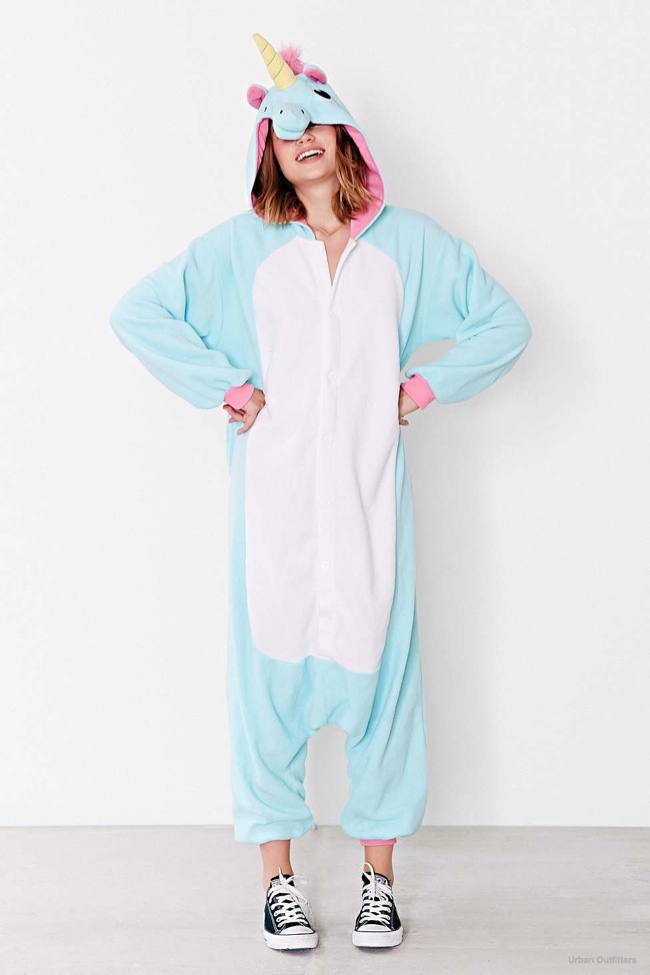 Urban Outfittersâ€™ Unique Halloween Costumes