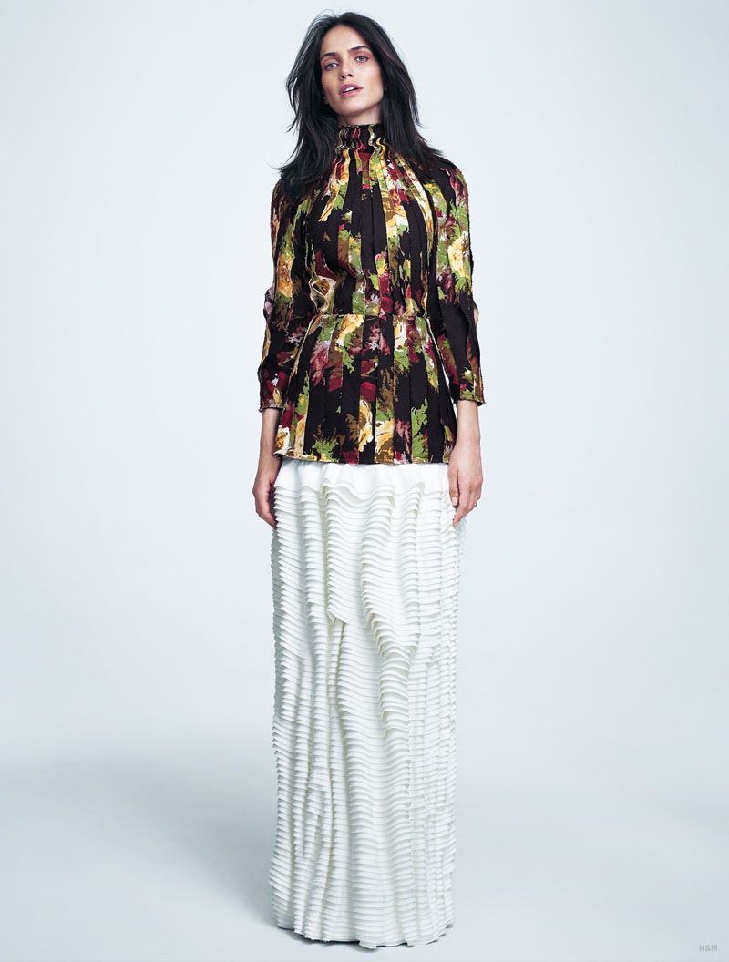 hm-design-award-eddie-anemian-2014-05