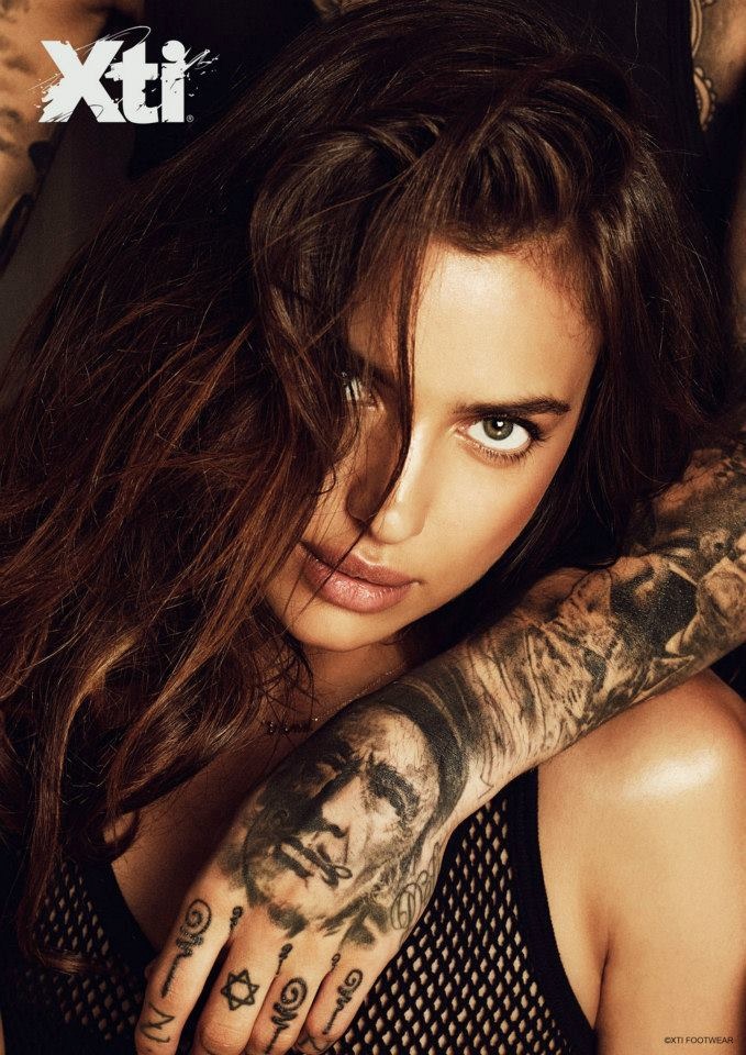 irina-shayk-xti-shoes-2014-fall-ad-campaign08