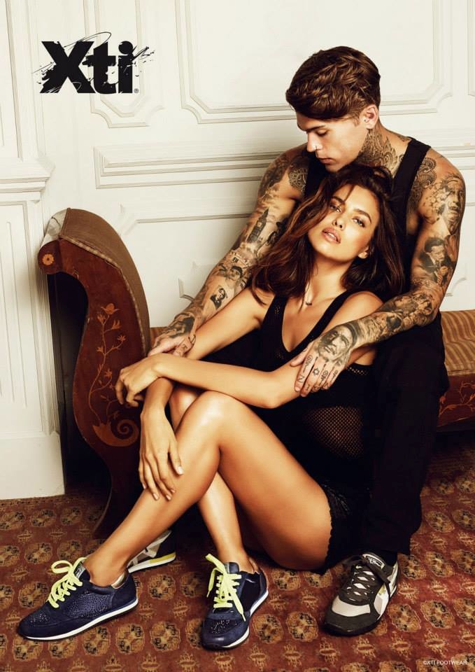 irina-shayk-xti-shoes-2014-fall-ad-campaign09