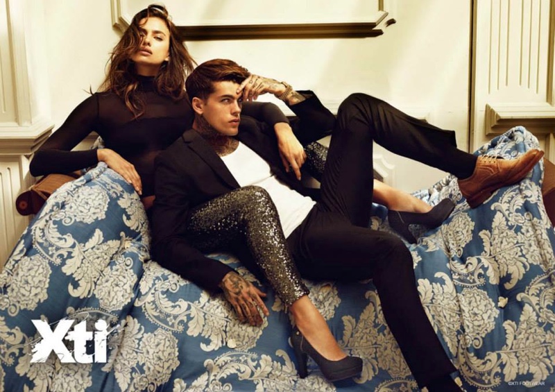 irina-shayk-xti-shoes-2014-fall-ad-campaign12