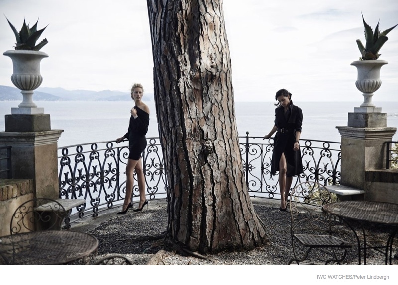 iwc-watches-adriana-lima-ads-2014-07