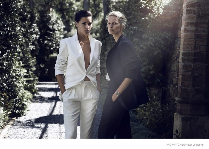 iwc-watches-adriana-lima-ads-2014-10