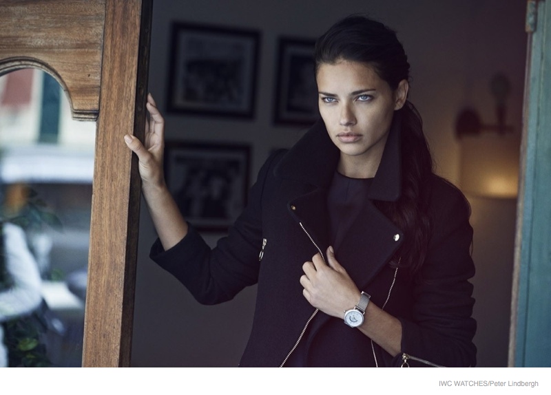 iwc-watches-adriana-lima-ads-2014-11