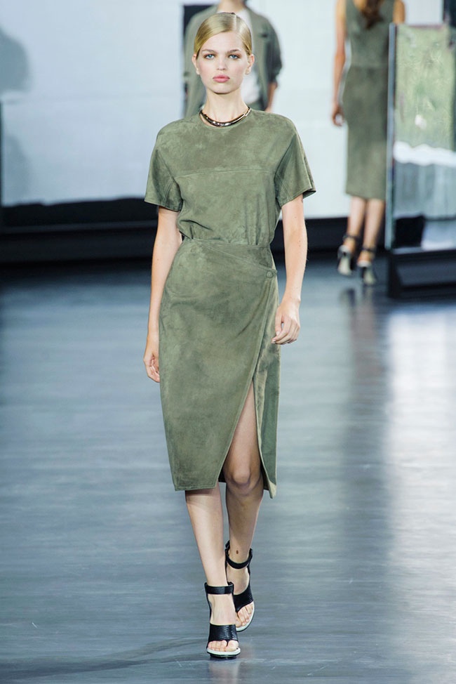jason-wu-2015-spring-summer-runway-show08