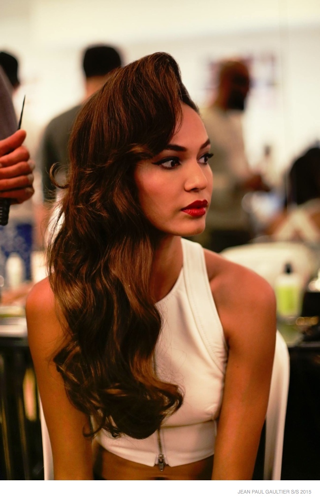 jean-paul-gaultier-2015-spring-beauty09
