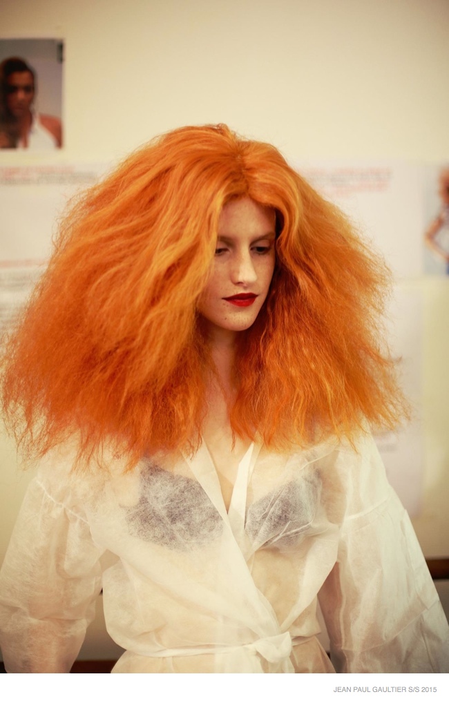 jean-paul-gaultier-2015-spring-beauty10
