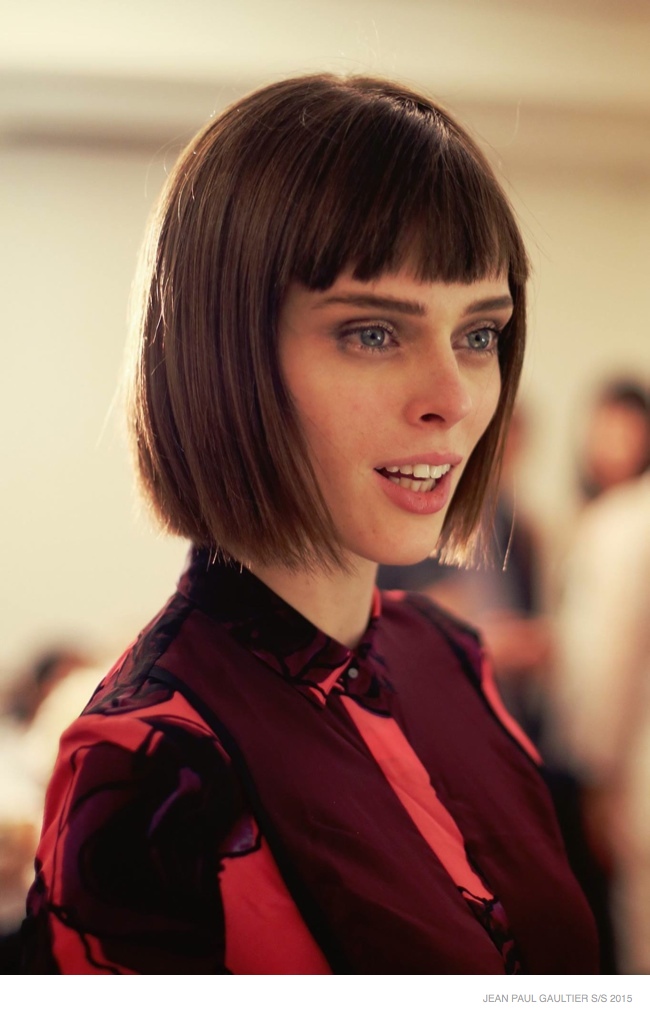jean-paul-gaultier-2015-spring-beauty12