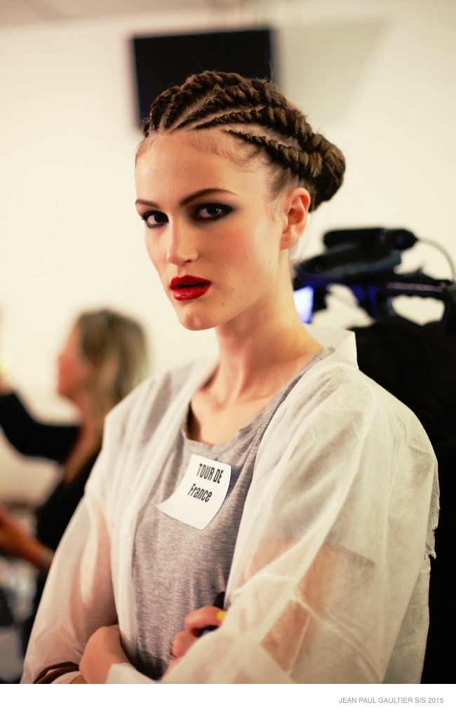 jean-paul-gaultier-2015-spring-beauty14