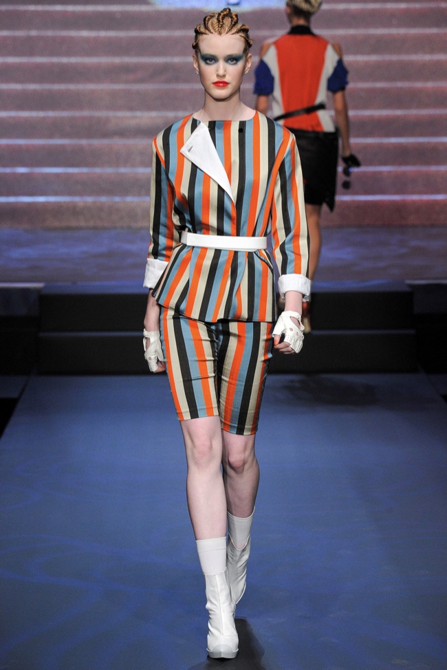 jean-paul-gaultier-2015-spring-summer12