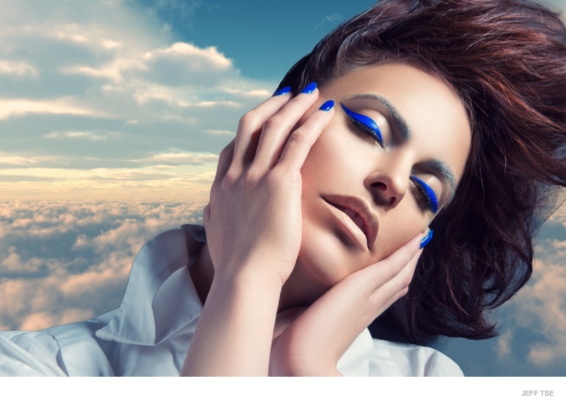 jeff-tse-blue-makeup02