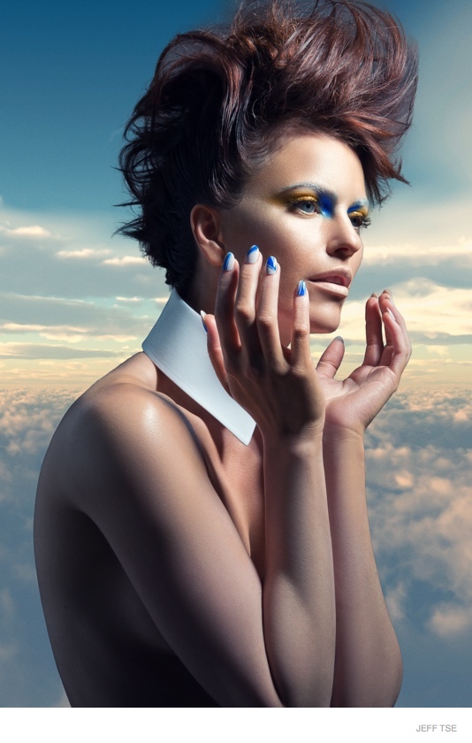 jeff-tse-blue-makeup04