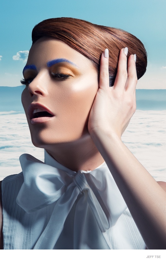 jeff-tse-blue-makeup05