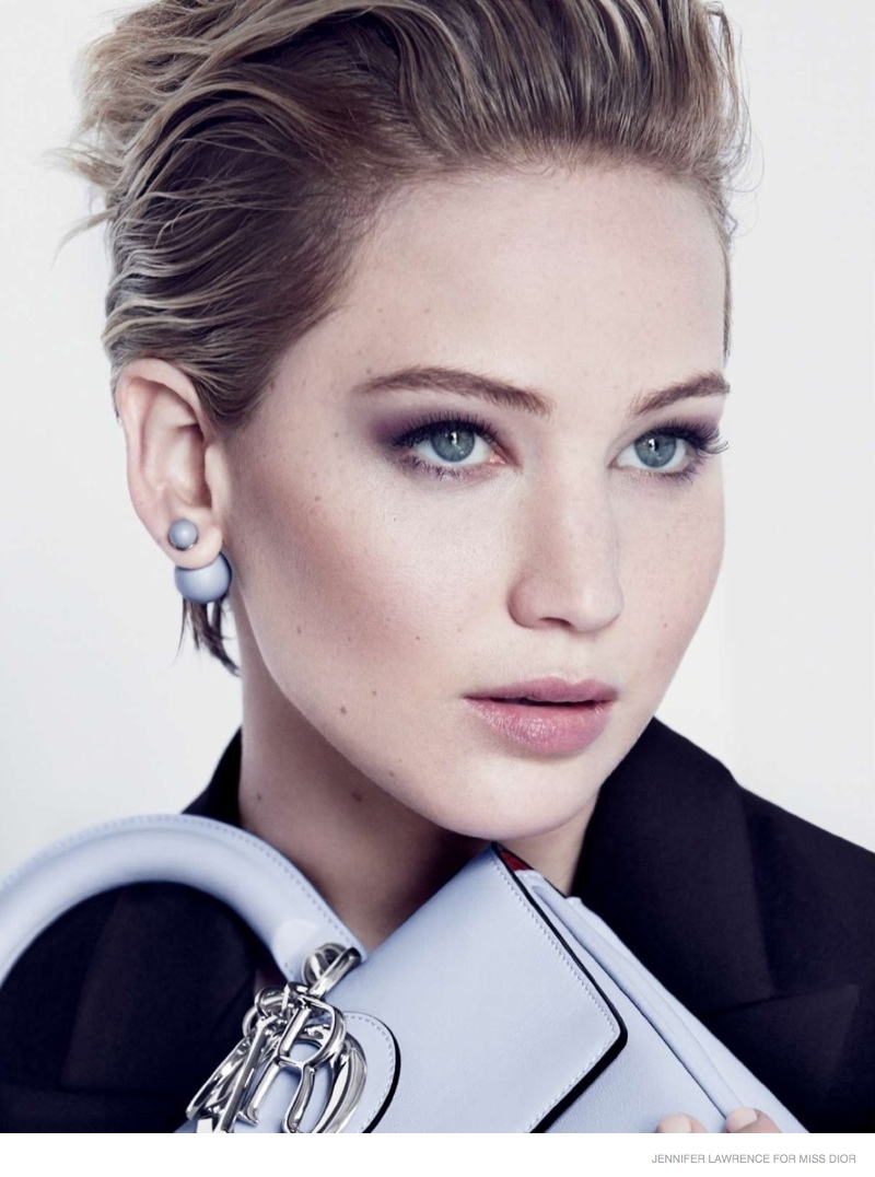 jennifer-lawrence-miss-dior-pantsuit-2014-fall-ad-campaign02