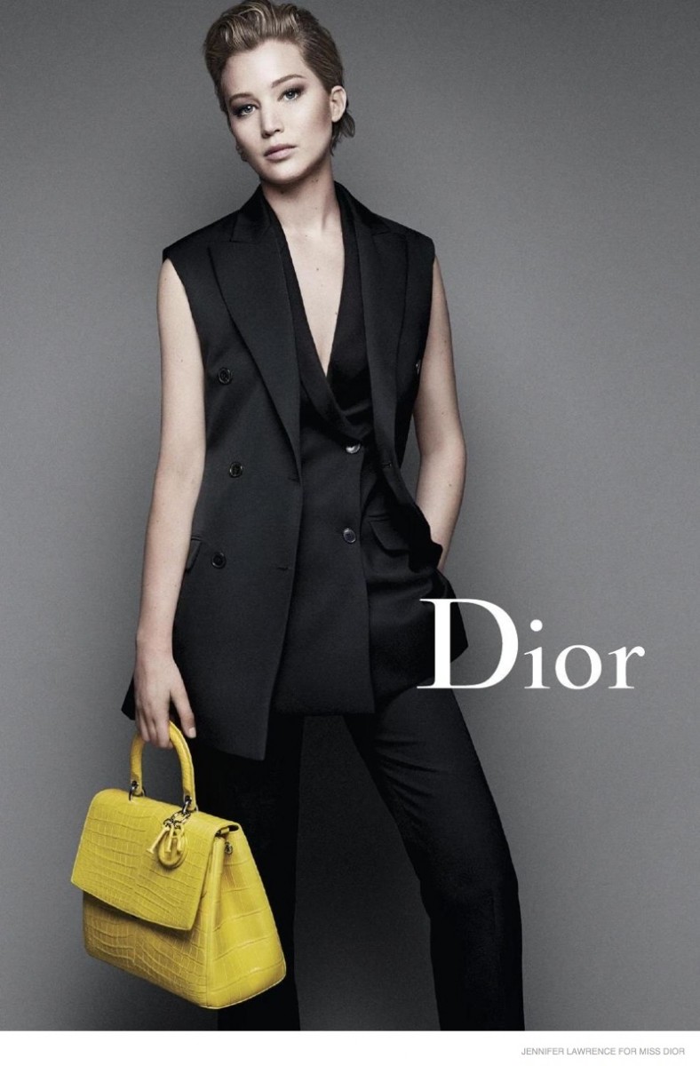 jennifer-lawrence-miss-dior-pantsuit-2014-fall-ad-campaign03