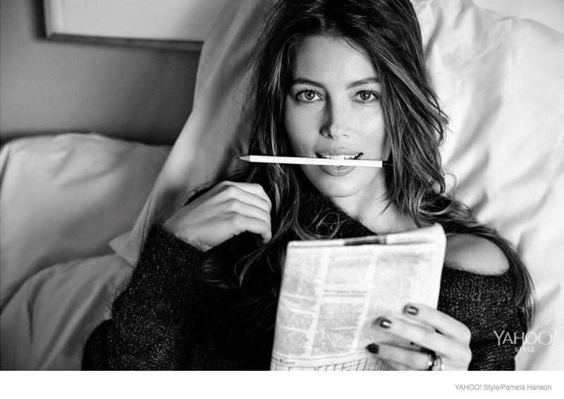 jessica-biel-bed-yahoo-style-shoot-2014-04