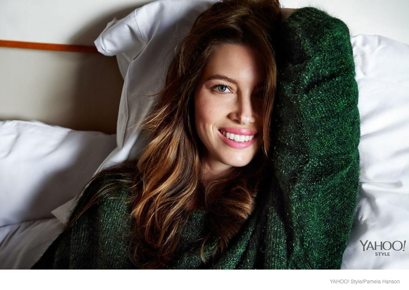 jessica-biel-bed-yahoo-style-shoot-2014-05