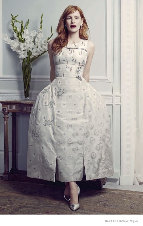 jessica-chastain-harpers-bazaar-uk-2014-november02