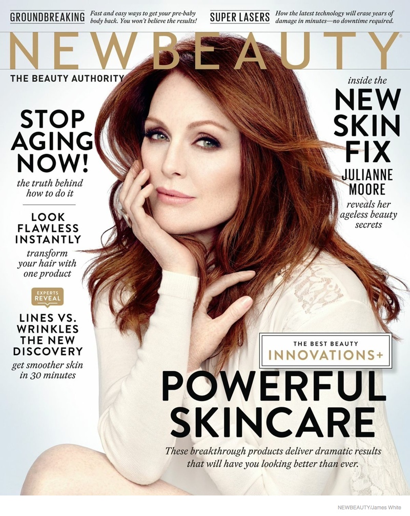 julianne-moore-2014-photoshoot01