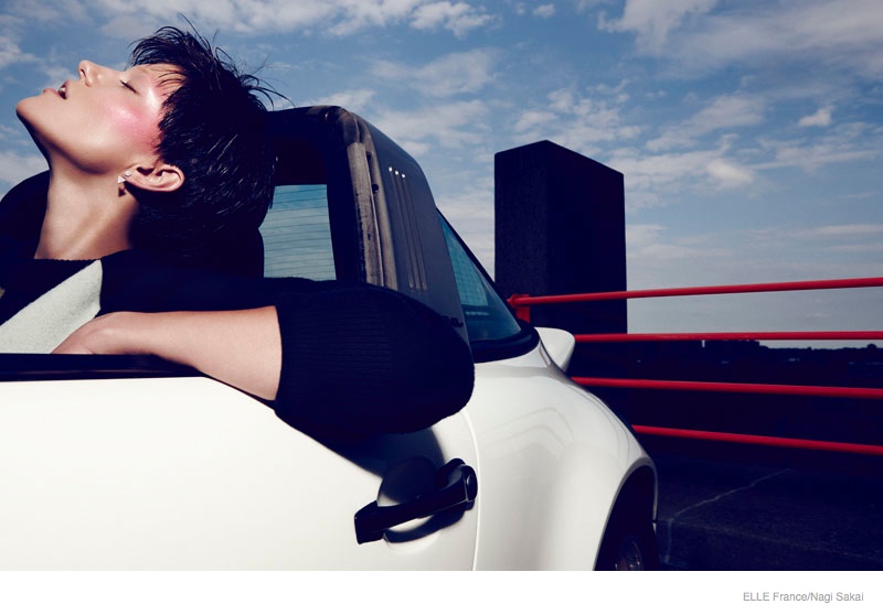 kasia-struss-fall-collection-shoot11