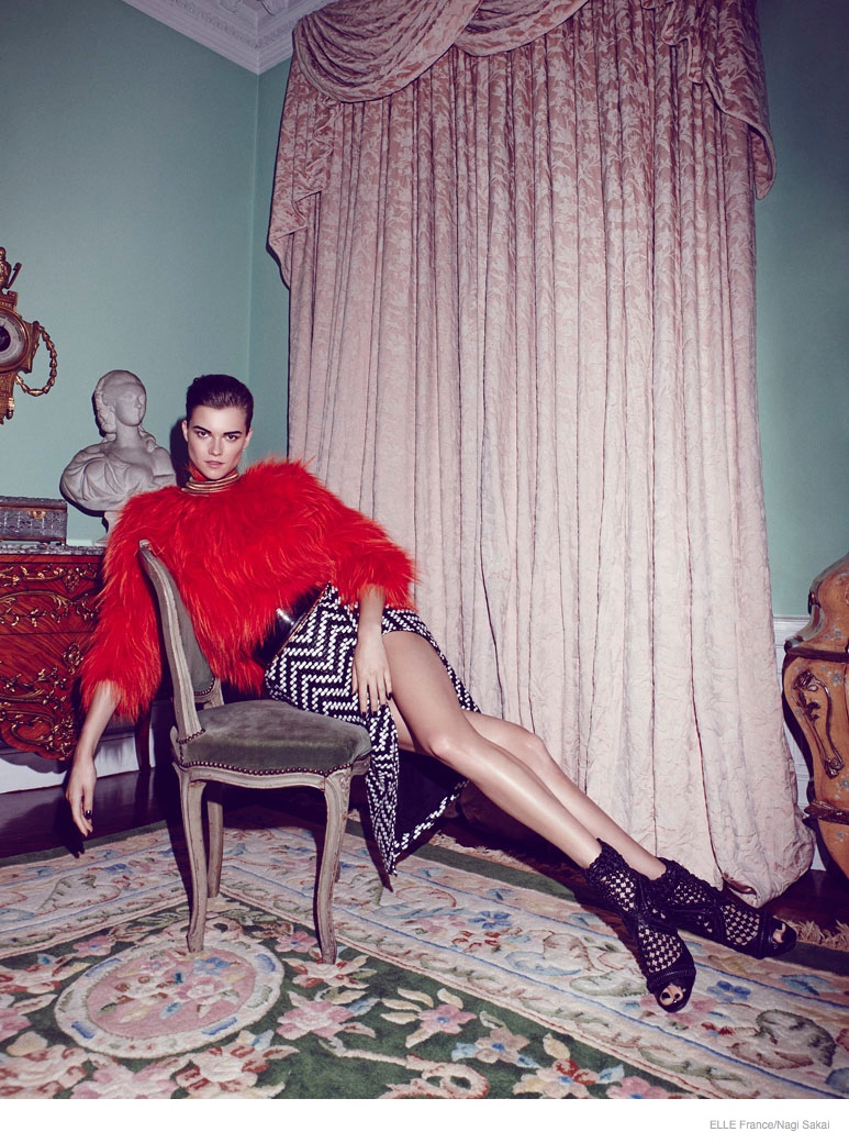 kasia-struss-fall-collection-shoot12