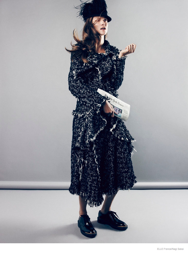 kasia-struss-fall-collection-shoot17