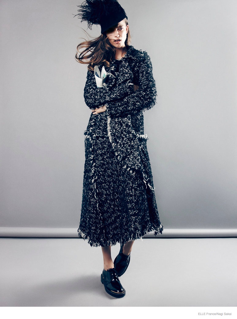 kasia-struss-fall-collection-shoot18
