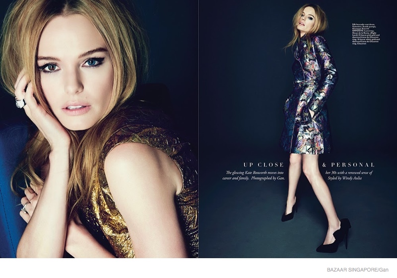 kate-bosworth-60s-style-shoot02