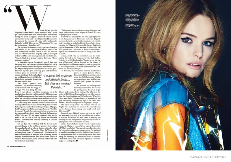 kate-bosworth-60s-style-shoot03