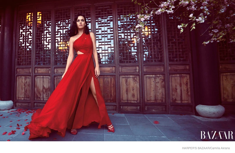 katy-perry-harpers-bazaar-2014-shoot01