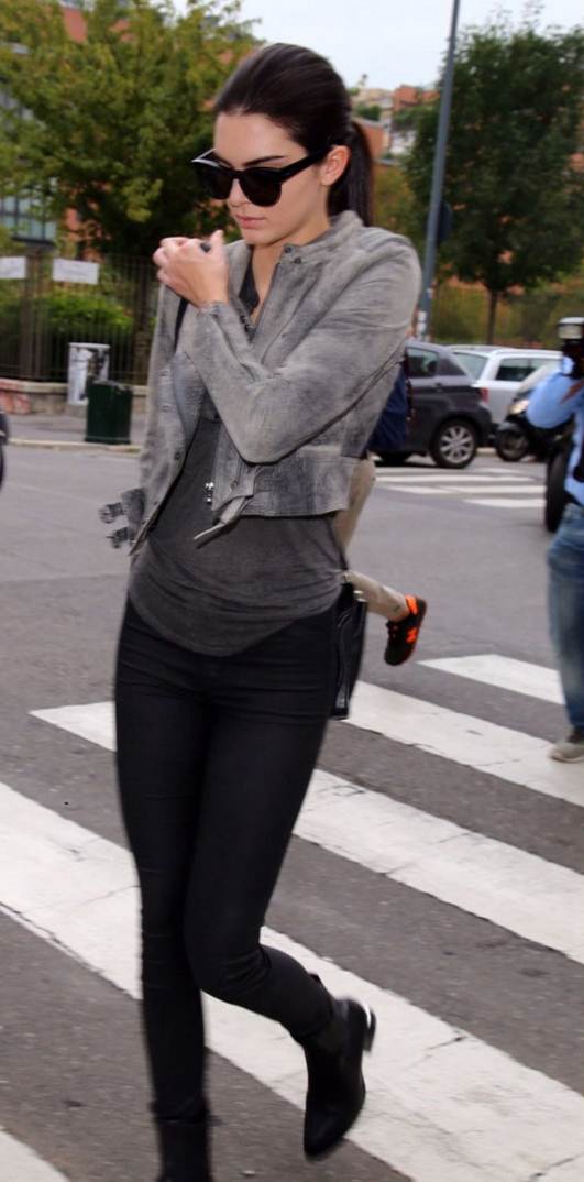 kendall-jenner-hm-jacket-2
